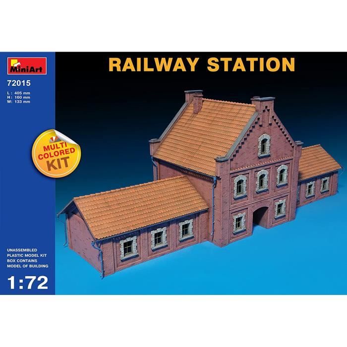 In de stijl van Marklin , Fleischmann , Bing , Carette - 63 - Catawiki