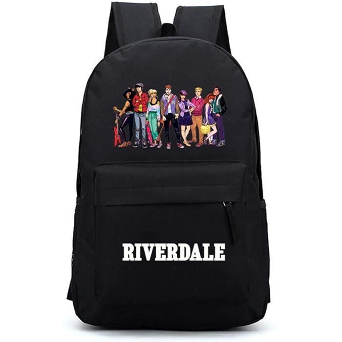 cartable riverdale