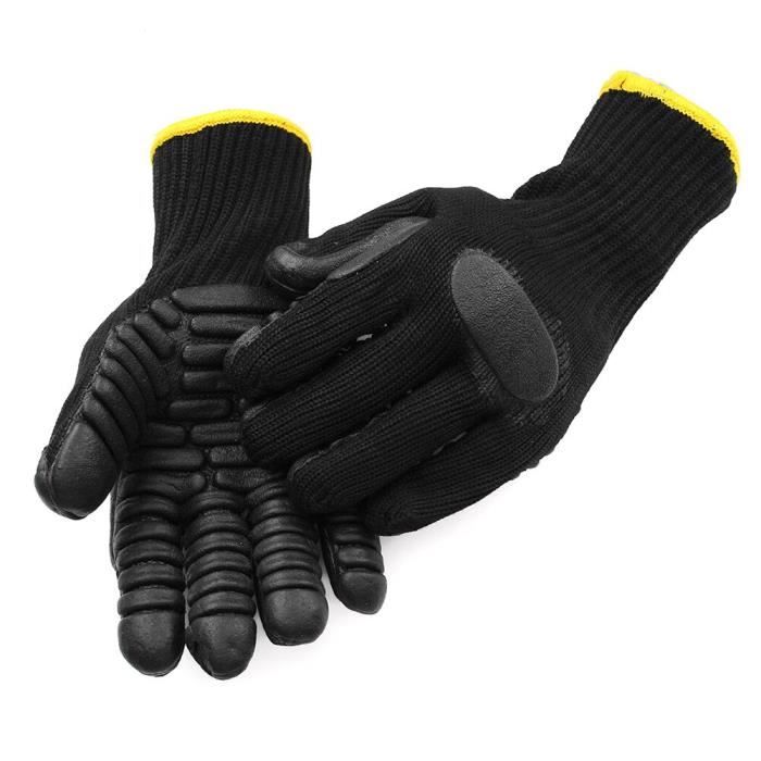 Gants de online securite travail