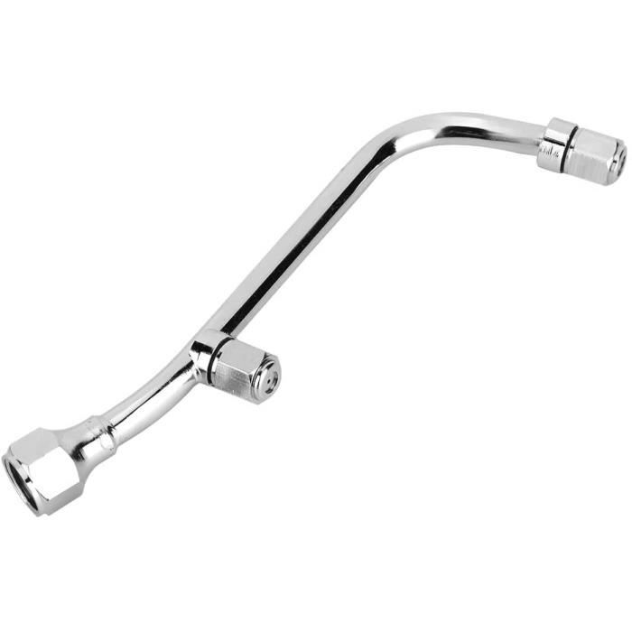 Baguette De Pulvérisation, 72cm Lance Pulverisateur De Jardin