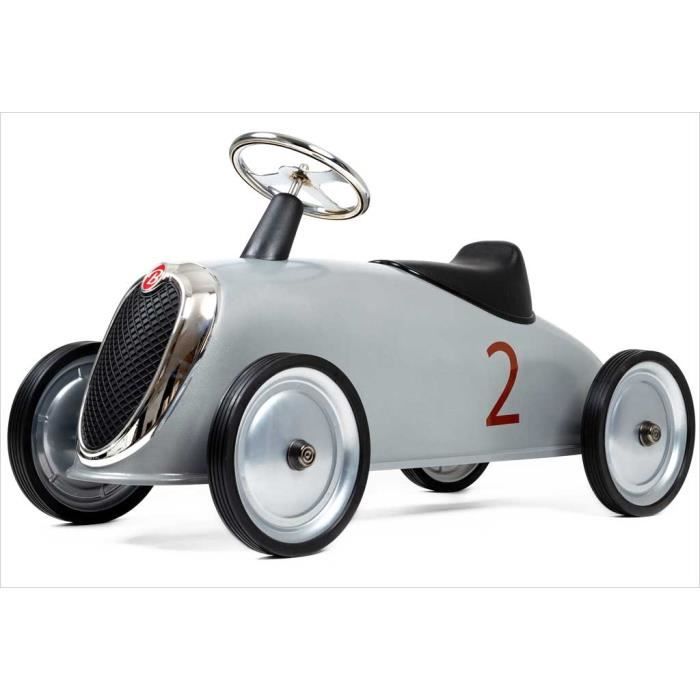 Porteur baghera cdiscount online