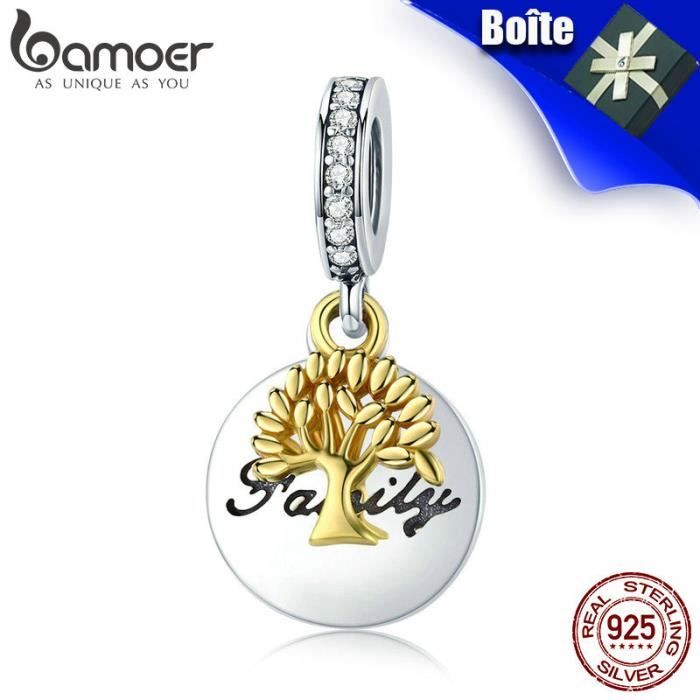 charms bloqueur pandora soldes argent charms bloqueur pandora soldes argent