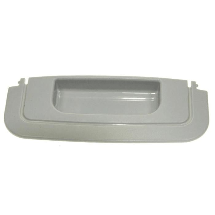 Bosch PIECES PREPARATION DES BOISSONS PETIT ELECTROMENAGER 00616606 COUVERCLE RESERVOIR