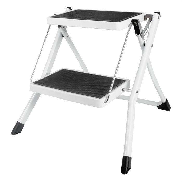 Sonew Support Manette Téléphone Pliable Anti-dérapant Compatible