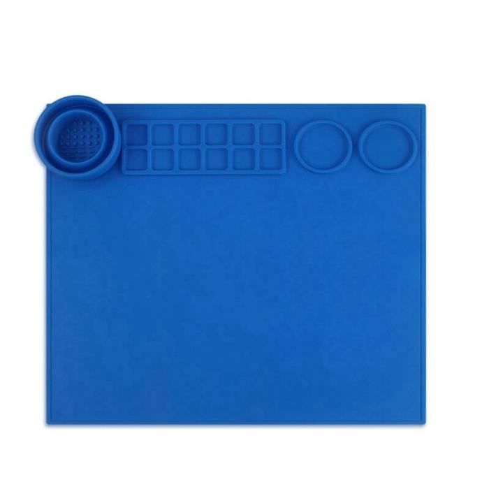 298713_6 298713_6