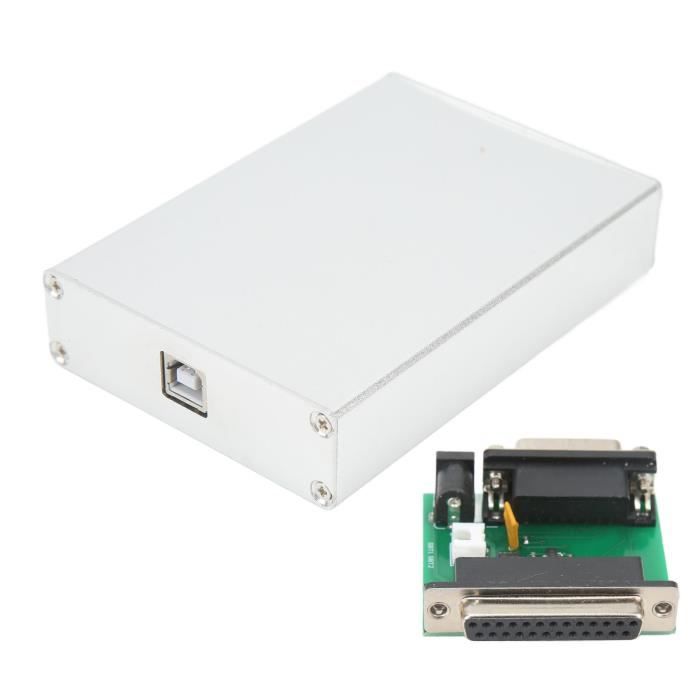 Jeu De 2 Tarauds BGS M18 X 1,5 - Prédecoupeuse Et Finie, En Acier à Outils, Neuf