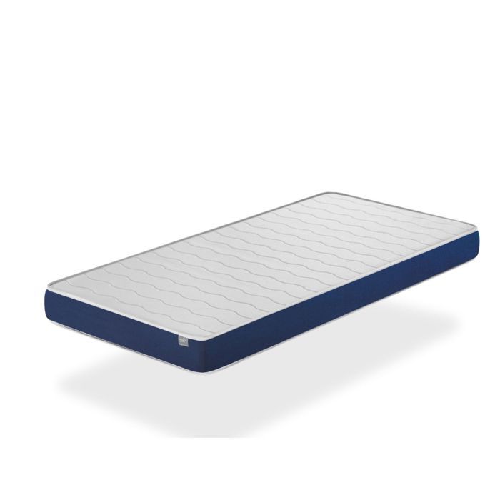 matelas 70x180 cdiscount