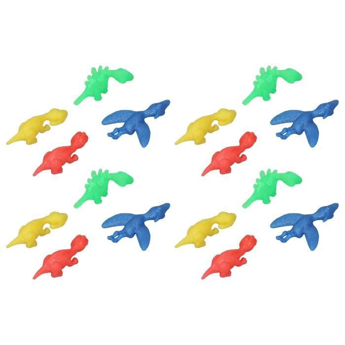 Jouet D'éjection De Doigt De Dinosaure En Caoutchouc Souple, Petit Fronde  De Doigt De Dinosaure, Fléchette, Nouveau Jouet Étrange - Temu Belgium