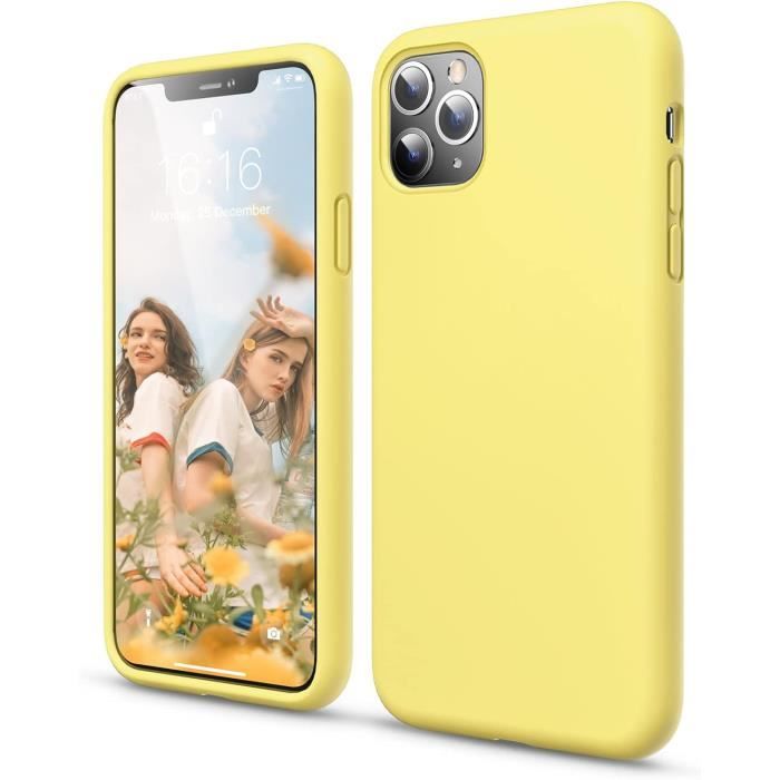 Bateria Para IPhone 11 Pro Max – Reparación De Celulares En México