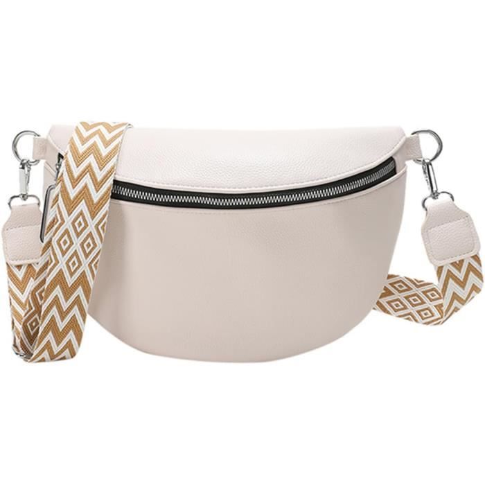 Sac A Mains Voyage Femme – Mini Sac