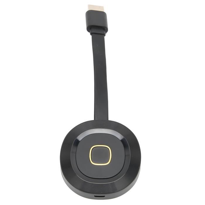 Extension D'interface Multimédia HD, émetteur Et Récepteur D'interface