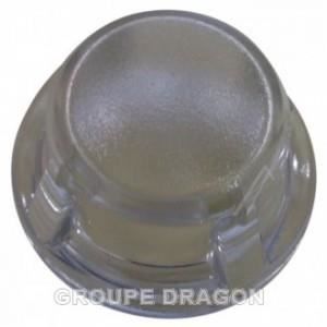 Electrolux Hublot lampe pour four - vue 5