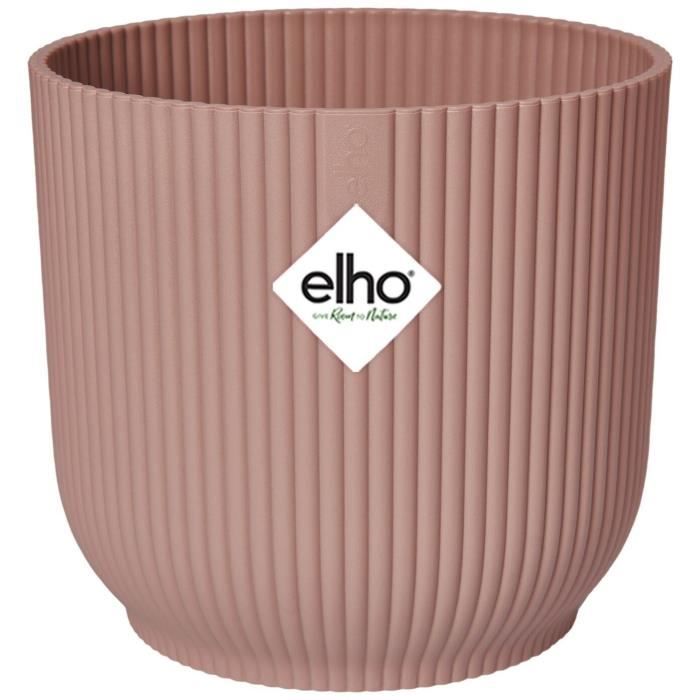 Elho Pot Et Jardiniere - 8711904494223 - vue 1