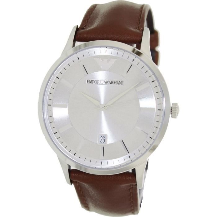 Emporio armani watch ar2463 deals