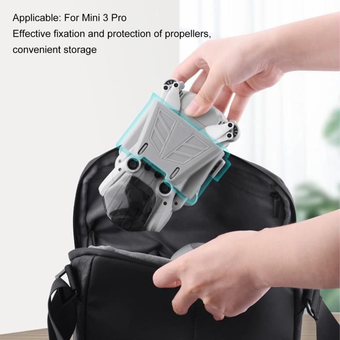 Alomejor Support TV De Table Support En Acier En Métal Noir Pour