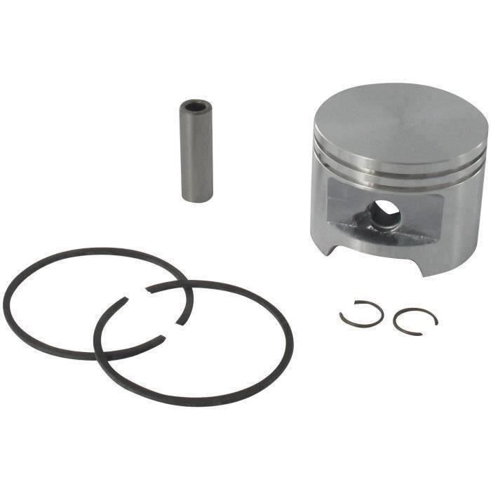 Piston complet de remplacement adaptable STIHL pour notre cylindrée 5709412