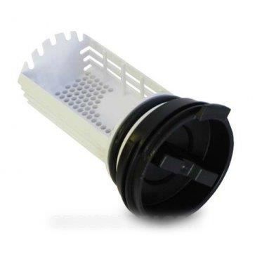 FILTRE DE VIDANGE POUR LAVE LINGE BVMPIECES - vue 1