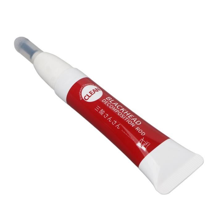 Gel Anti-brouillard Sub Gear Pour Masque De Plongée - Nettoyant Et Traitement De Surface - Flacon 37ml