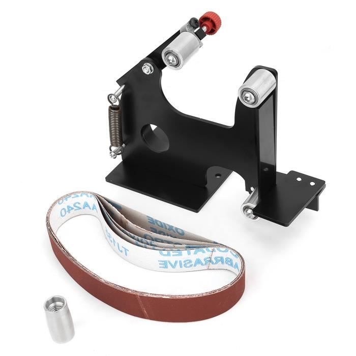 Stix Automotive Equipment Meuleuse Pu00e9numatique - Meuleuse D'angle