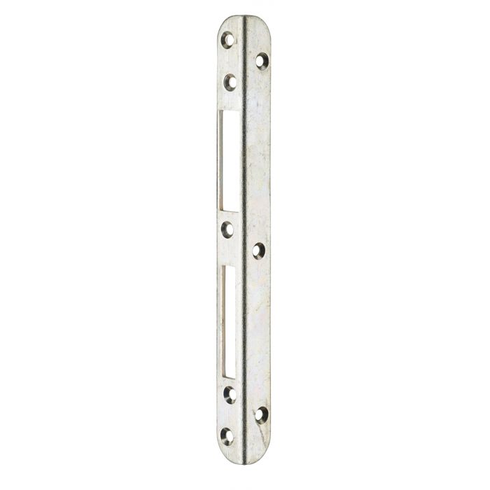 gache equerre centrale a encastrer droite 212 x 18 x 18 mm pour porte d entree cdiscount bricolage