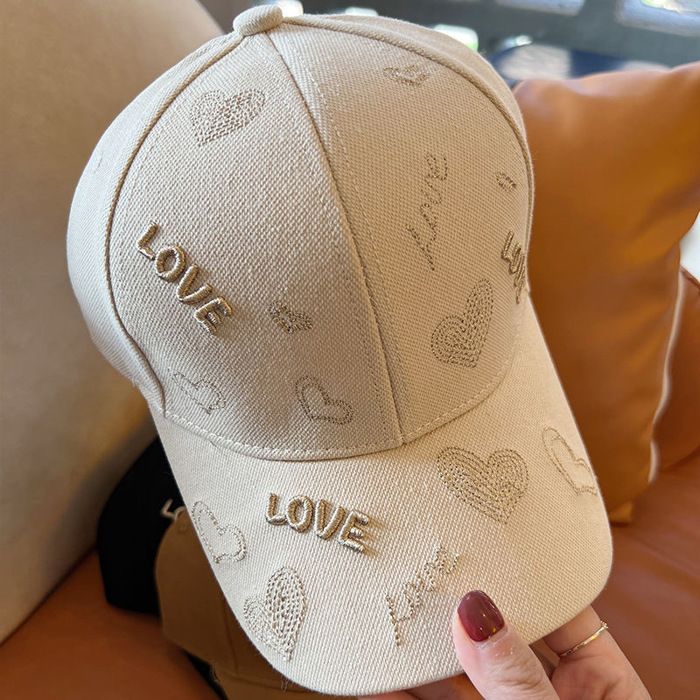 Chapeau Bob Unisexe Élégant – Respirant, Protection UV, Tissu Sergé Polyester, Idéal Plage Randonnée Jardinage