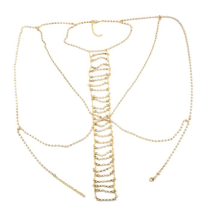 Chaine vetement hotsell femme