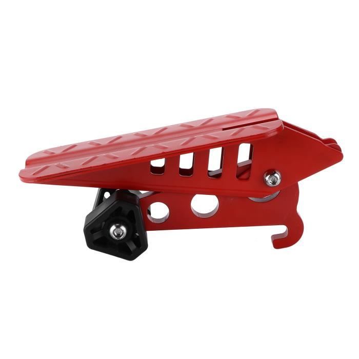 Loquet De Porte Pour Four Rational Combi - Réf. 2940.1314 - Neuf - Compatible Ligne 61-102