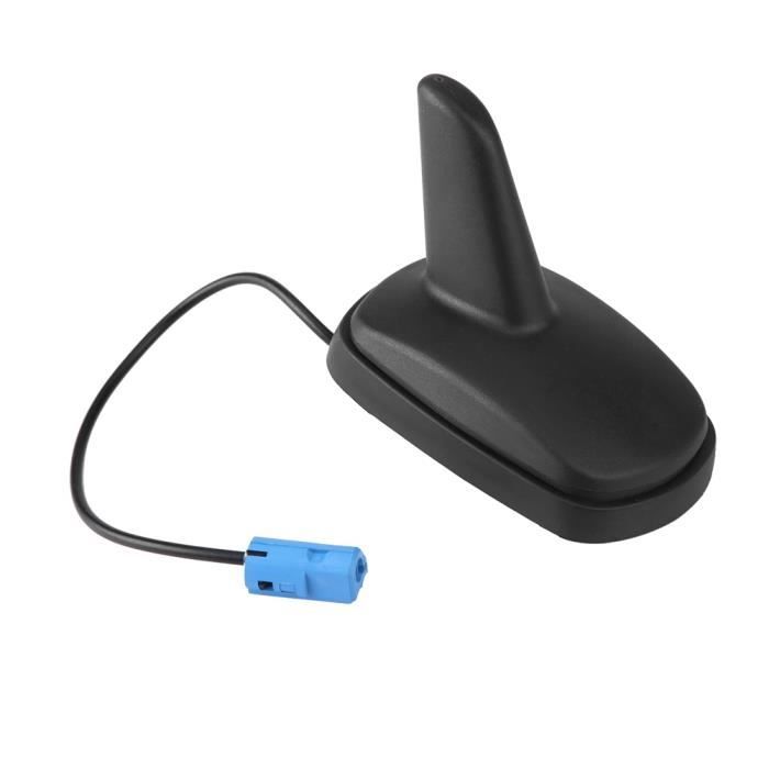 Joint D'étanchéité Pour Antenne GPS De Toit - Compatible Opel Zafira B, Neuf, Générique