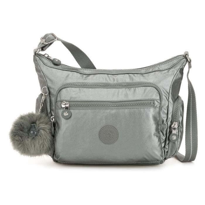 tondeuse kipling