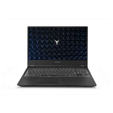 Jeux sur ordinateur portable Lenovo Legion Y530