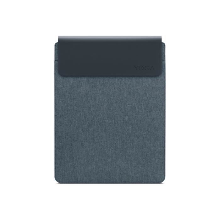 Housse d'ordinateur portable LENOVO 14.5 Couleur de marée Synthétique Mixte