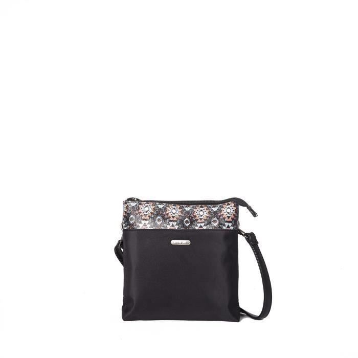 Besace store little marcel