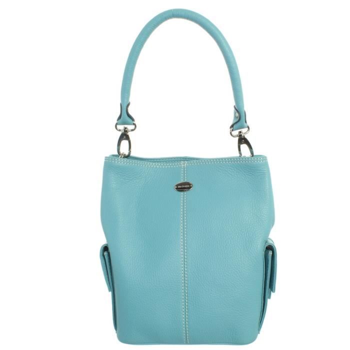 Sac bourse mac douglas hot sale