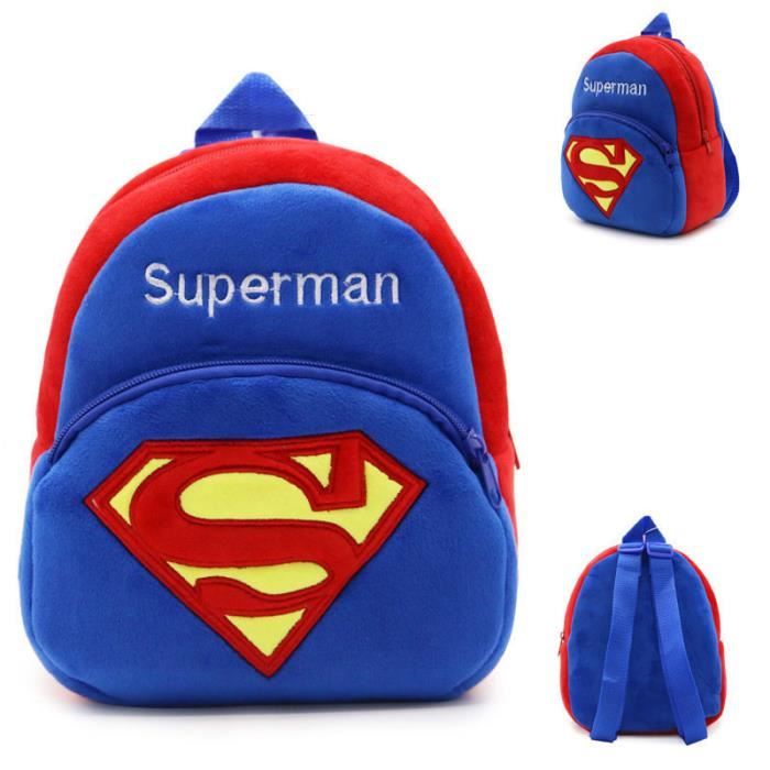 Sac à dos enfant 2 sales ans