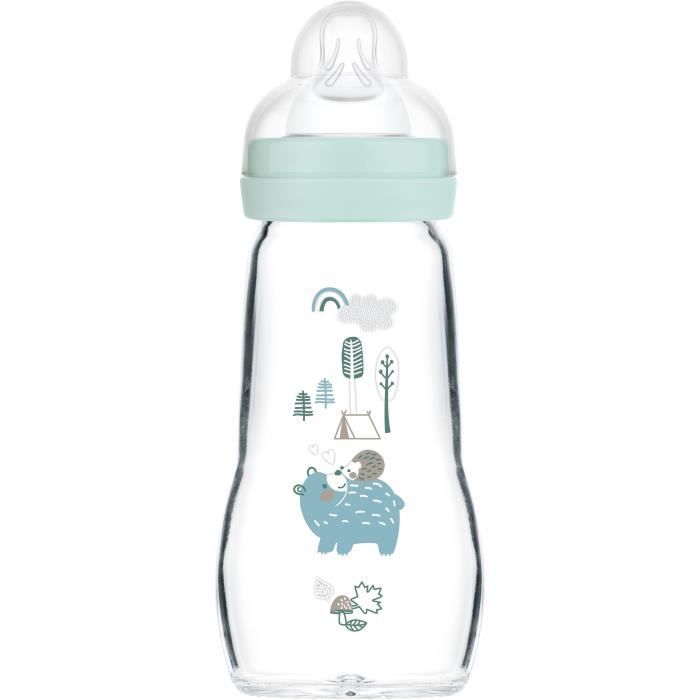Biberon En Verre Bebe Confort Cdiscount Biberon En Verre Bebe Confort Cdiscount