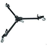 MANFROTTO - 181B