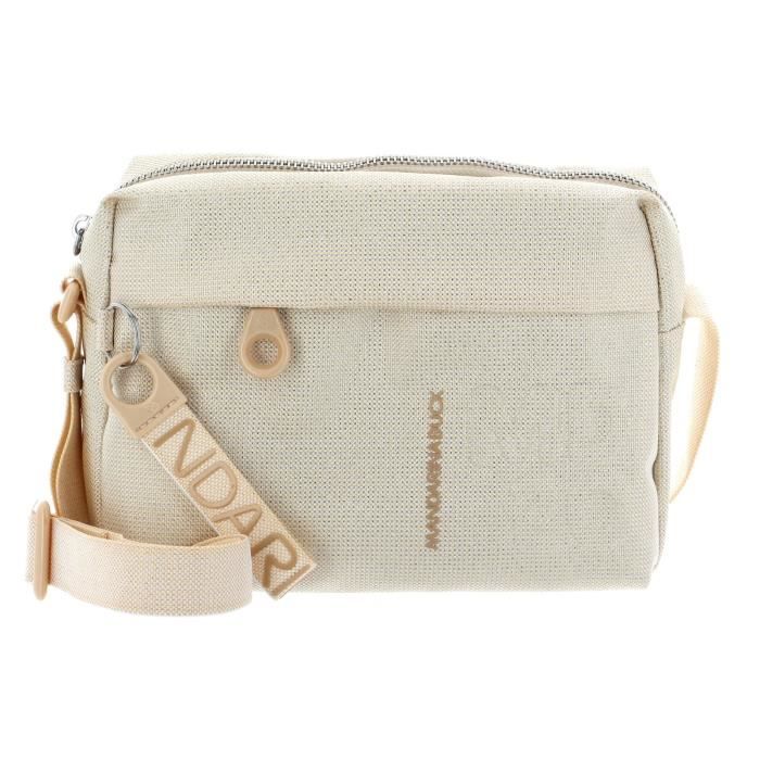 Mandarina duck md20 crossbody bag clearance