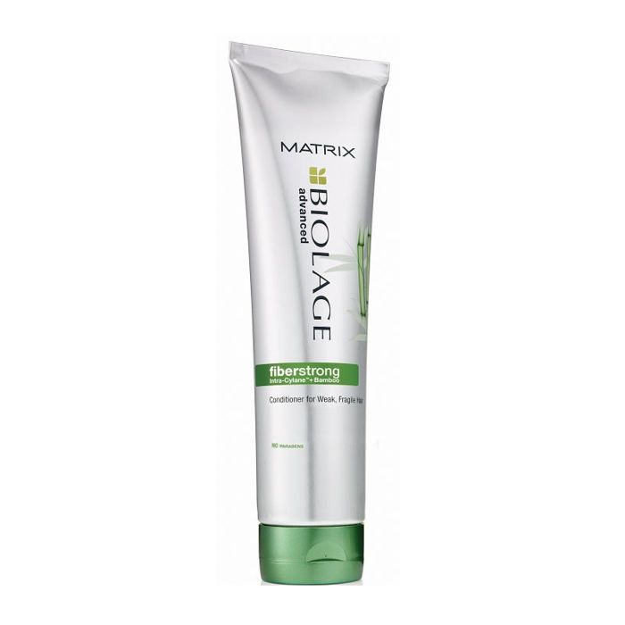 MATRIX BIOLAGE FIBERSTRONG soin revitalisant 200 ml