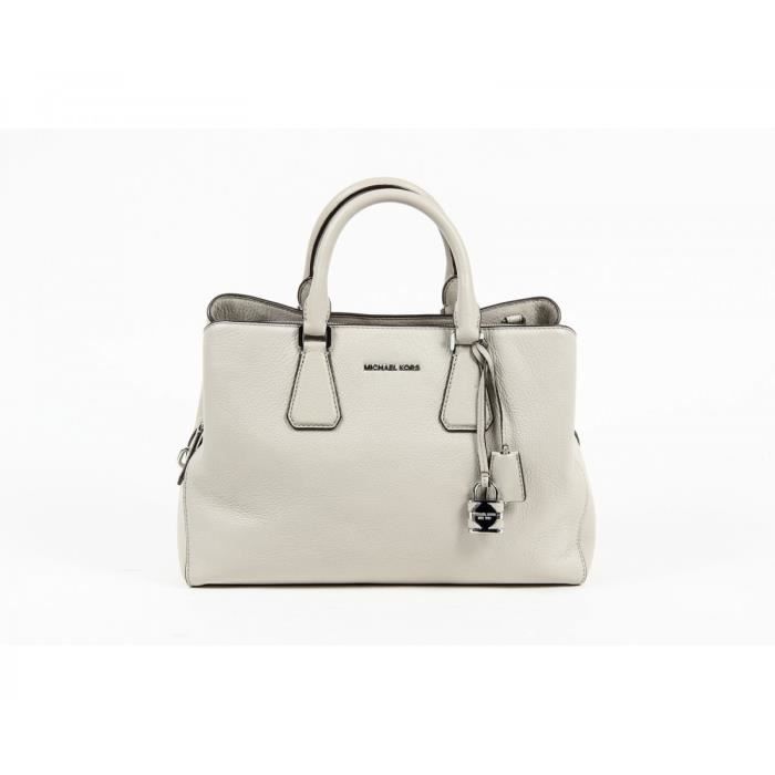 Michael kors camille large store