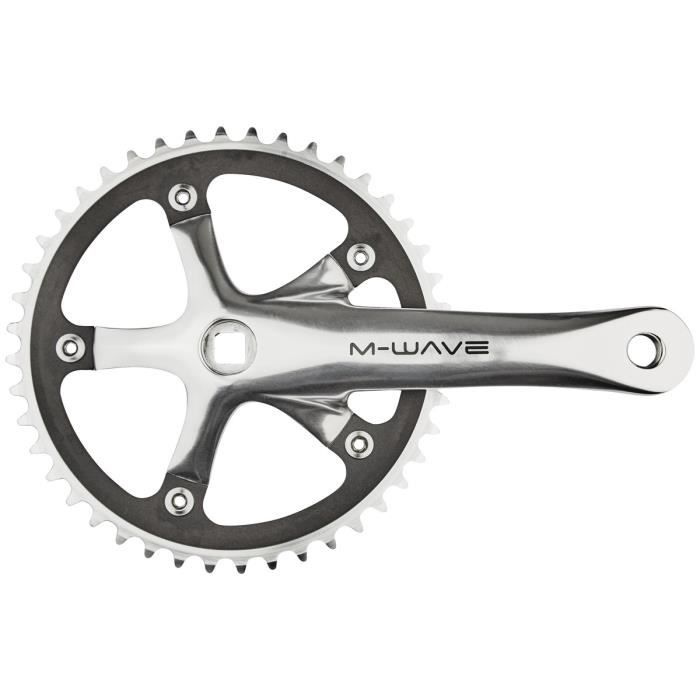 Single speed femme best sale