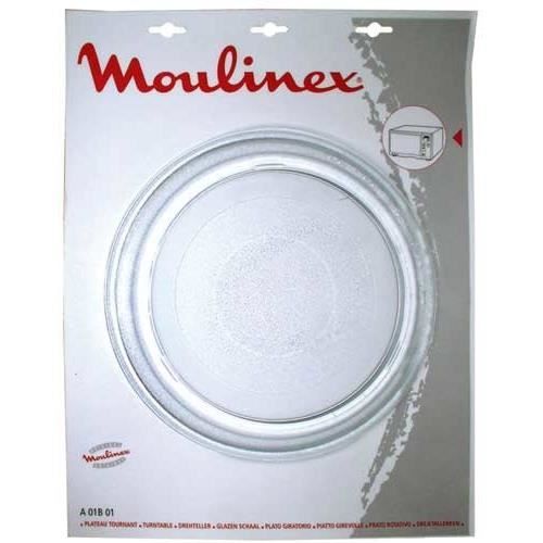 Moulinex 3663946424223 - vue 6