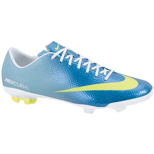 mercurial vapor ix fg pas cher