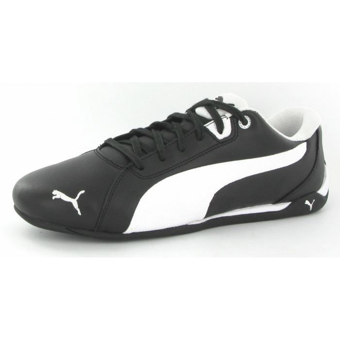 chaussure puma racing cat