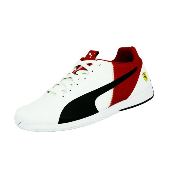 puma evospeed 1.4 sf