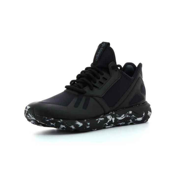 adidas tubular montante