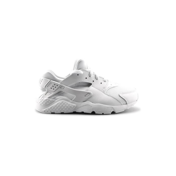 Nike huarache run enfant store