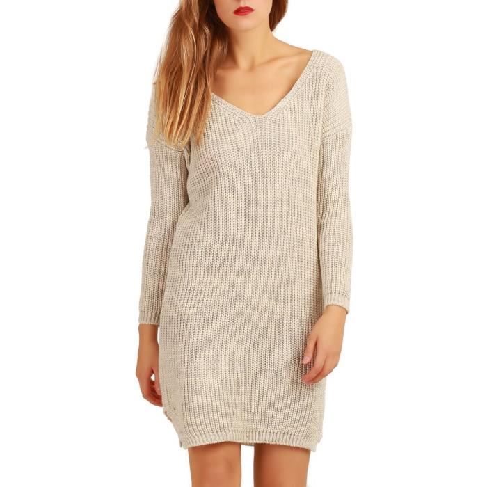 robe pull pull and bear
