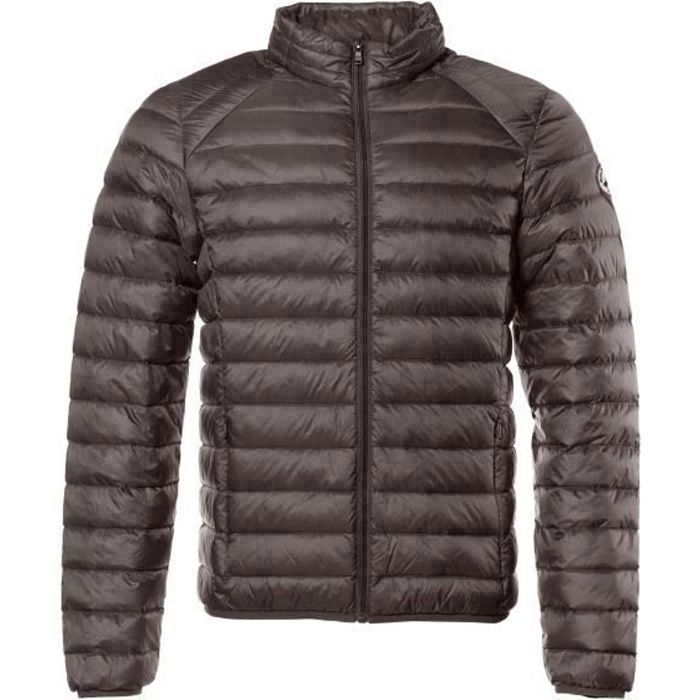 Cdiscount jott homme clearance
