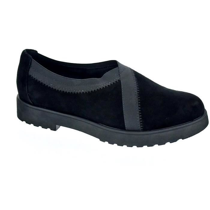 clarks mocassin