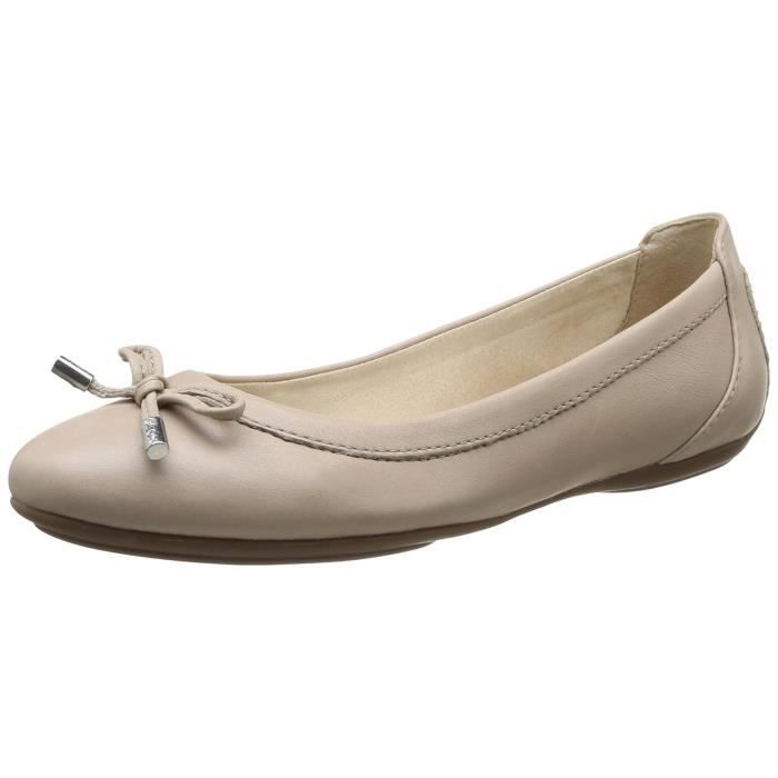 ballerine charlene geox